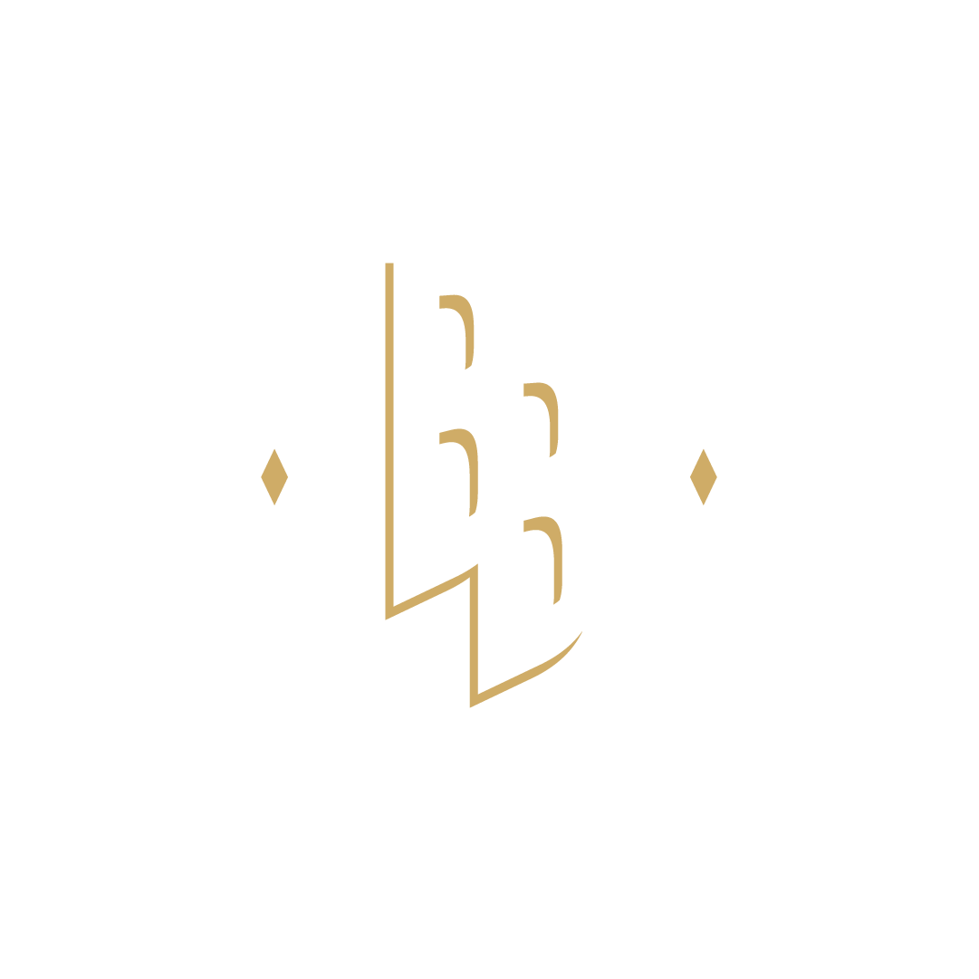 Bercuts Barbershop